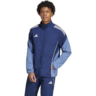 BRONDBY IF  サッカートラックジャージ L Amazon.co.jp ほしい物ランキング: ジャケット(サッカーチーム・ファン